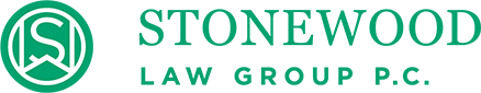 Stonewood Law Group P.C